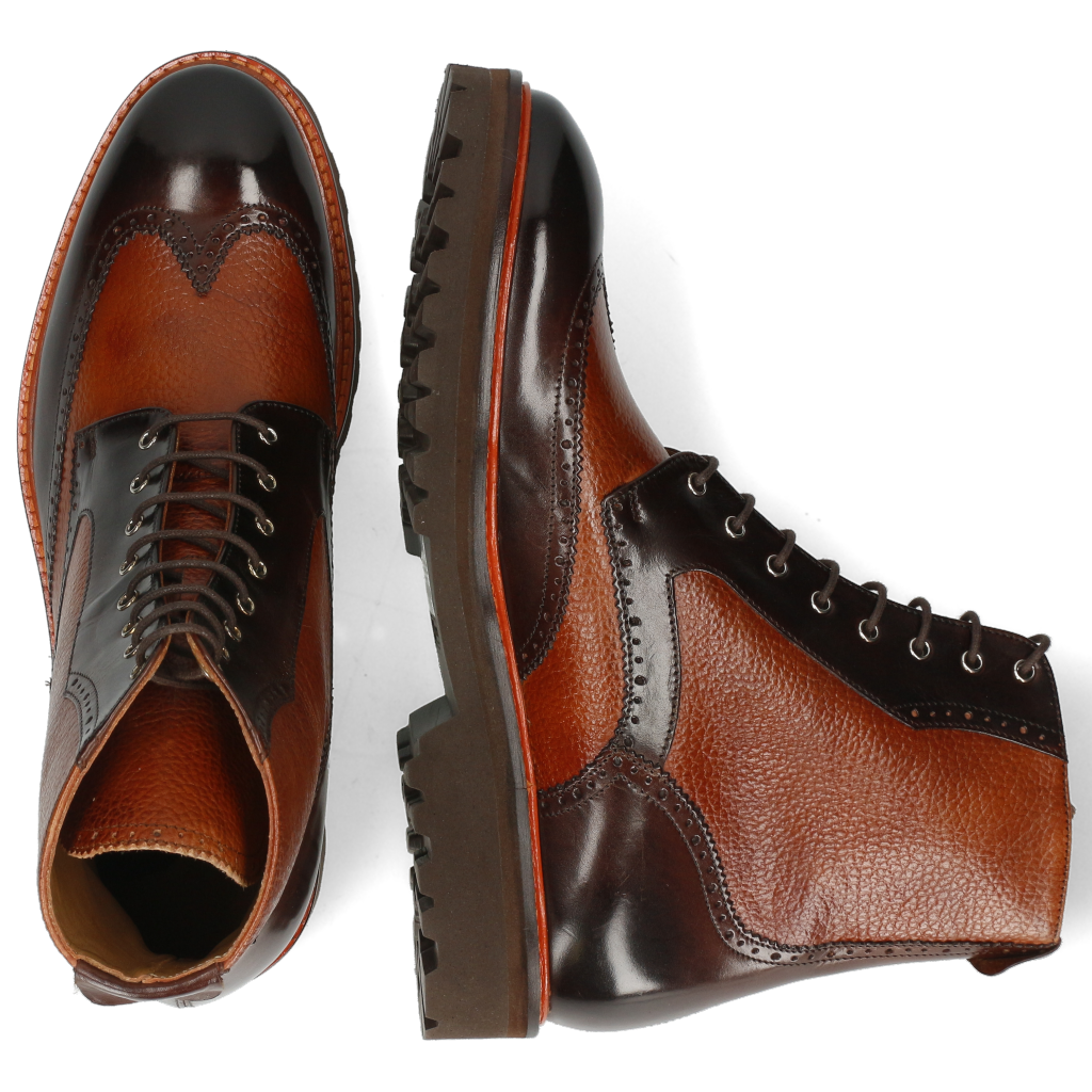 Trendy mens boots hotsell 219