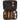 Gregory