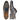 Henry 35