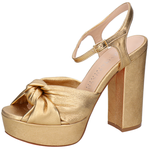 Antoinette platform pump shop
