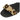 Nikita 7