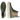 Fay 1