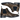 Brad 6