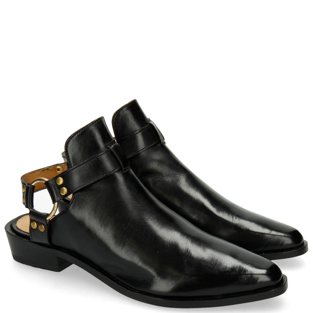 Marlin 11