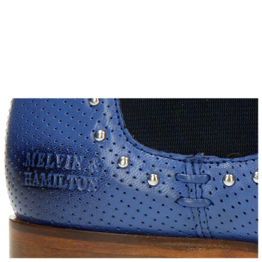 Susan 37