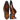 Dave 2
