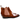 Woody 7