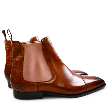 Woody 7