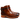 Tom 14