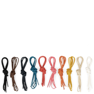 Laces