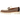 Jade 6