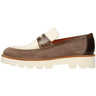 Jade 6