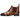 Susan 10