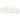 Amber 41