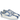 Pearl 1