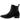 Marlin 1