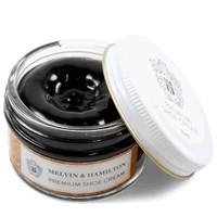 Black Cream