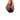 Woody 7