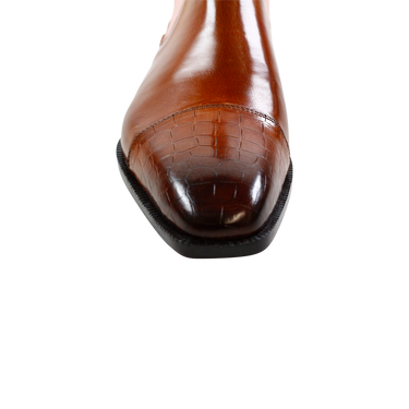 Woody 7