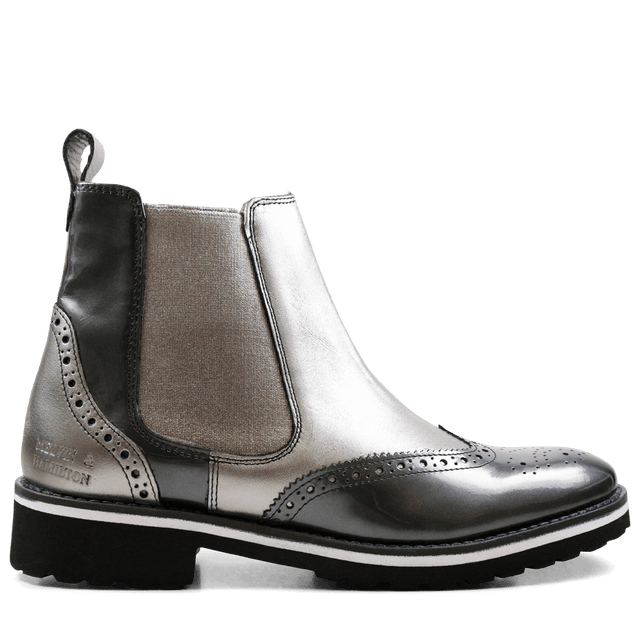 Esther 7