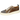 Harvey 12