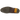 Susan 69