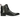 Toni 35