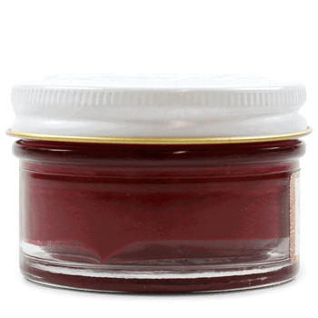 Red Opera Cream