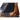 Alex 9