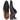 Dave 1