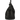 Balen