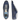 Newton 23