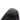 Emil 2