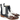 Marlin 46