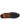 Susan 10
