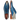 Toni 31