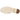 Nikita 6 