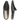 Joolie 17