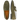 Clive 20