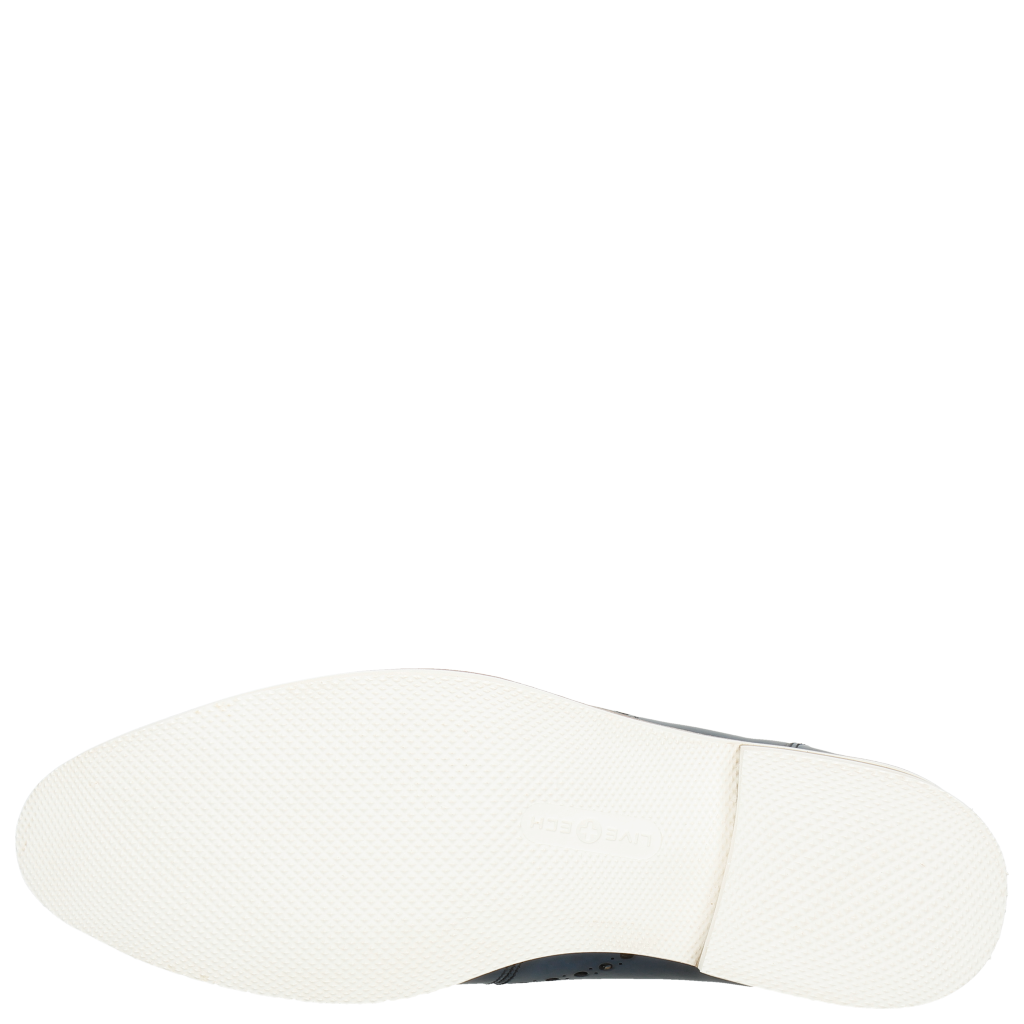 Scott 7