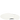 Scott 7