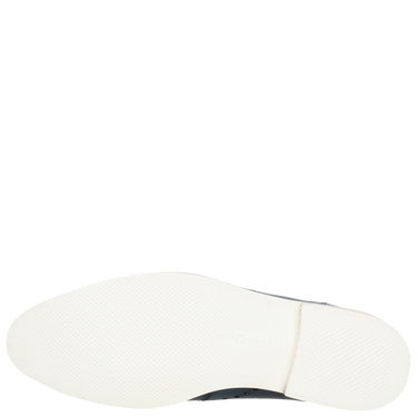 Scott 7