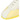 Pearl 1