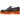 Jade 6