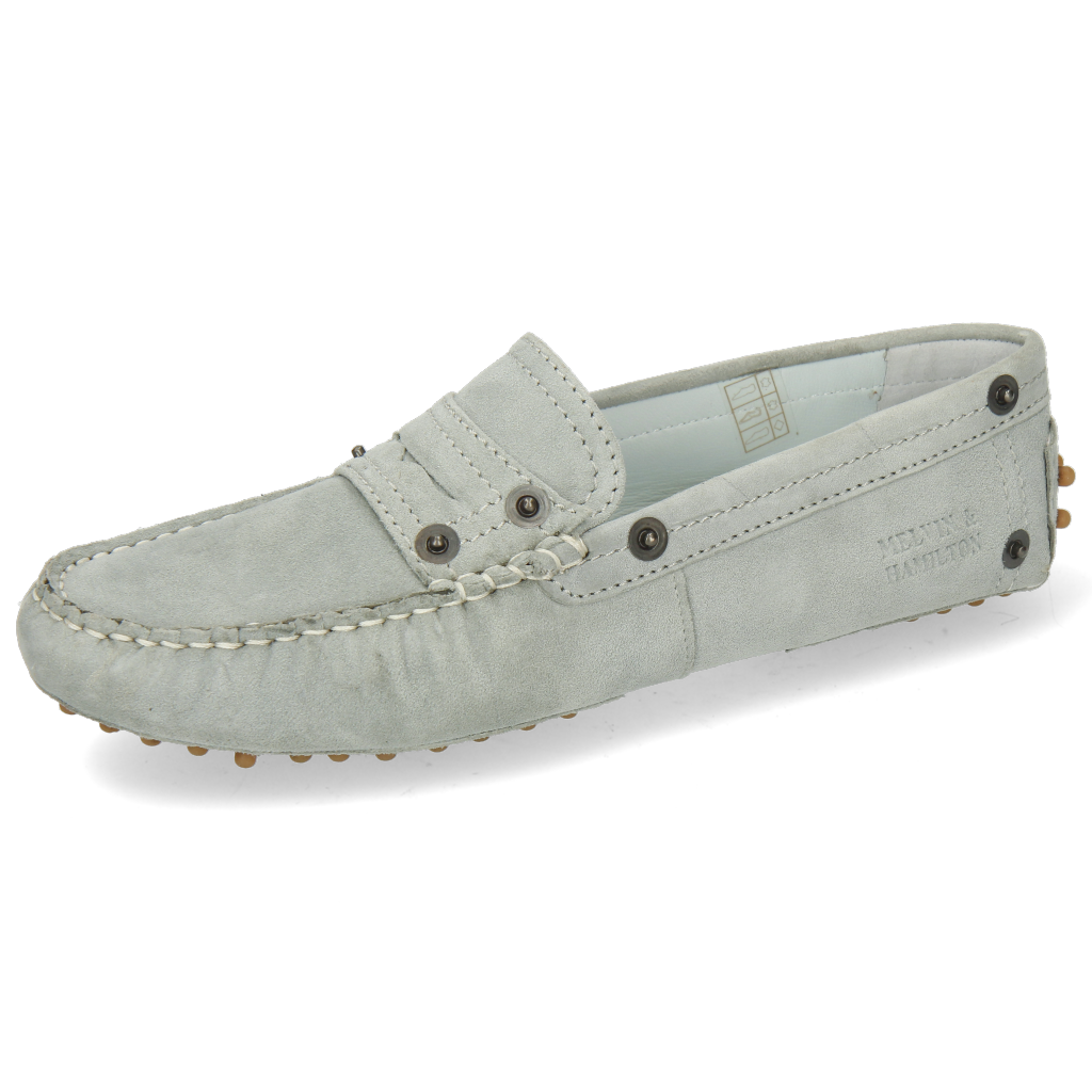 Caroline loafer hotsell