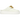 Amber 24