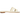 Hanna 83