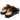 Mia 4