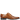 Rico 3
