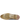 Clint 7